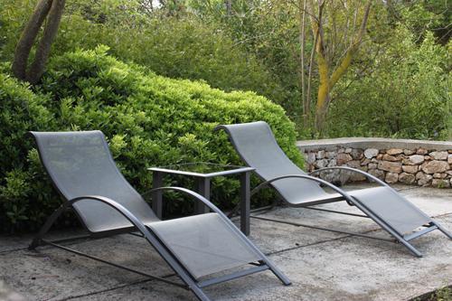 מלון ארגוסטולי Gentilini Retreat מראה חיצוני תמונה