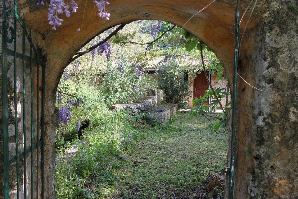 מלון ארגוסטולי Gentilini Retreat מראה חיצוני תמונה