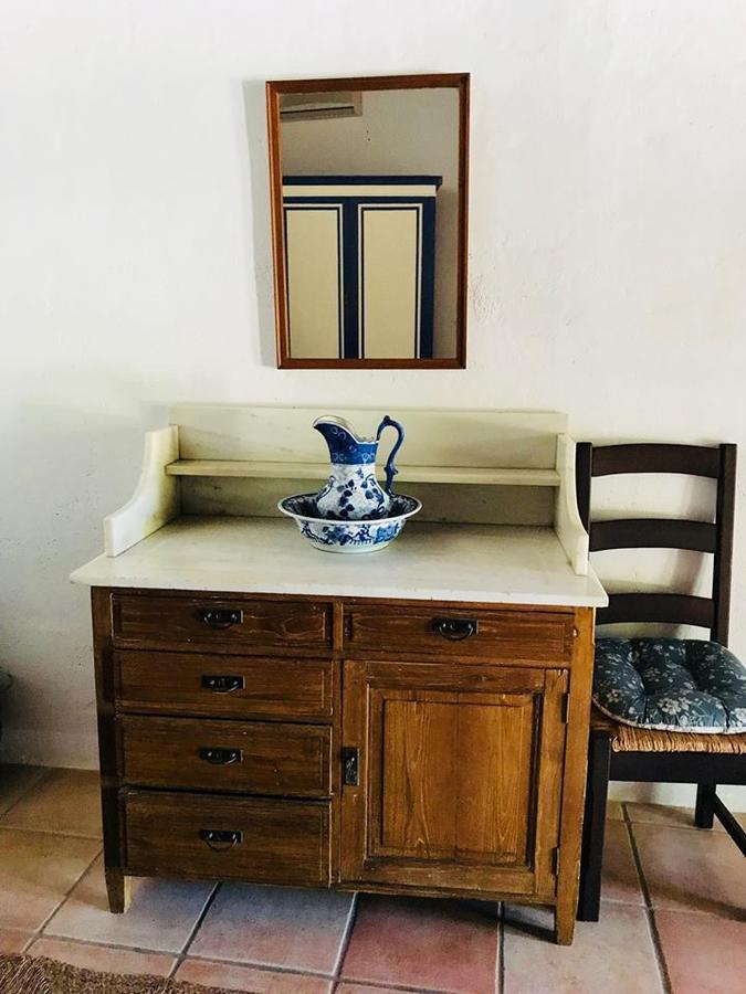 מלון ארגוסטולי Gentilini Retreat מראה חיצוני תמונה